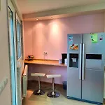 Casa-nova 2 Landsted Sarria