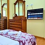 Landsted Casa-nova 2 Sarria