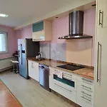 Casa-nova 2 Sarria