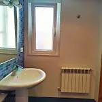 Casa-nova 2