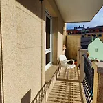 Casa-nova 2 컨트리하우스 *