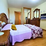 Landsted Casa-nova 2 *