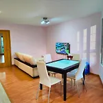 Casa-nova 2 Landsted Sarria