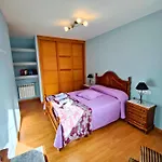 Casa-nova 2 *