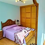Casa-nova 2 Sarria