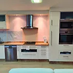 Landhaus Casa-nova 2