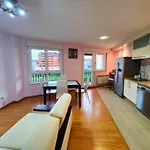 Landsted Casa-nova 2 *