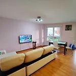 Casa-nova 2 Landhaus Sarria