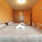 Casa-nova 2 *