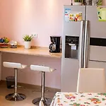 Casa-nova 2 Landsted *