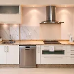 Landsted Casa-nova 2 *
