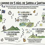 Casa-nova 2 *
