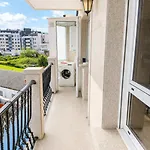 Casa-nova 2 사리아루고