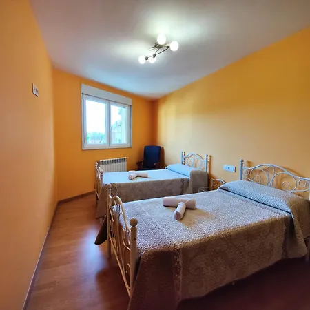Casa-nova 2 Venkovský dům *
