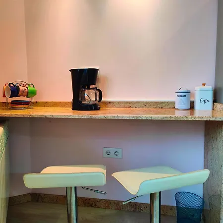 Landhuis Casa-nova 2 *