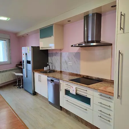 Casa-nova 2 Sarria