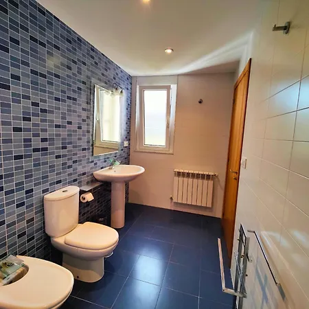 Casa-nova 2 Venkovský dům