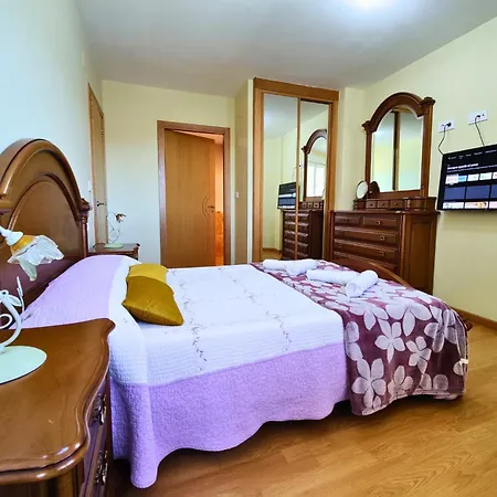 Landhuis Casa-nova 2 *