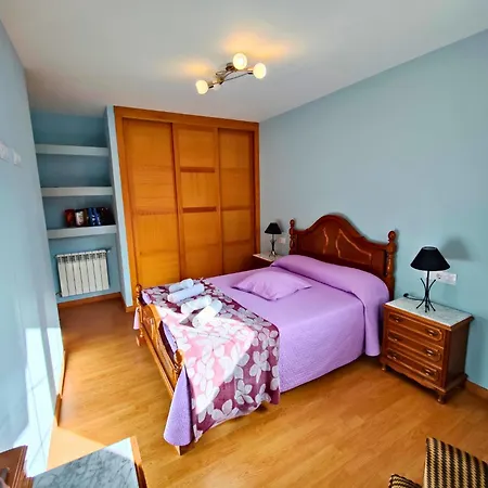 Casa-nova 2 *