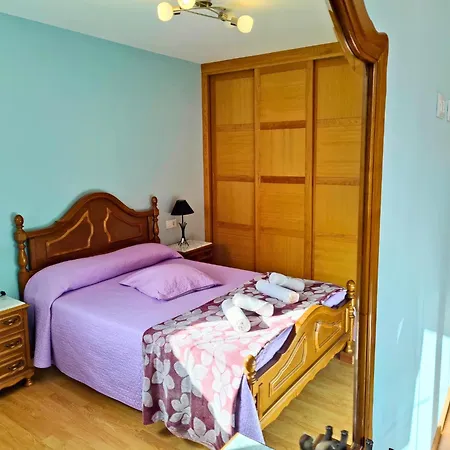Casa-nova 2 Sarria