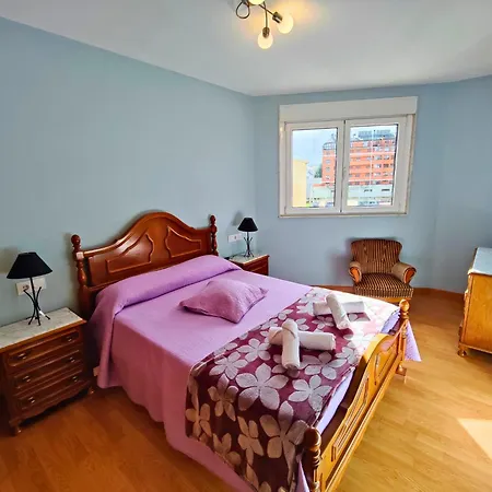 Casa-nova 2 Venkovský dům