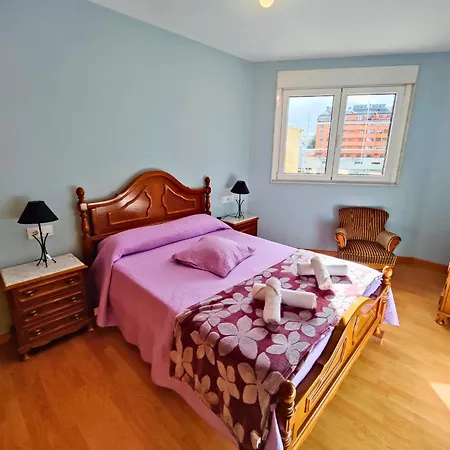 Venkovský dům Casa-nova 2 Sarria
