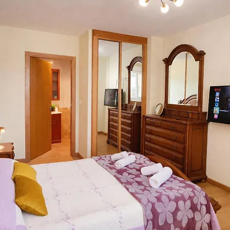 Casa-nova 2 Landsted *