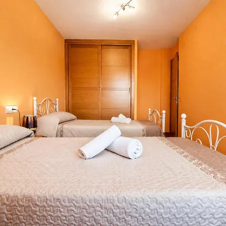 Landsted Casa-nova 2