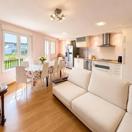Casa-nova 2 Landsted