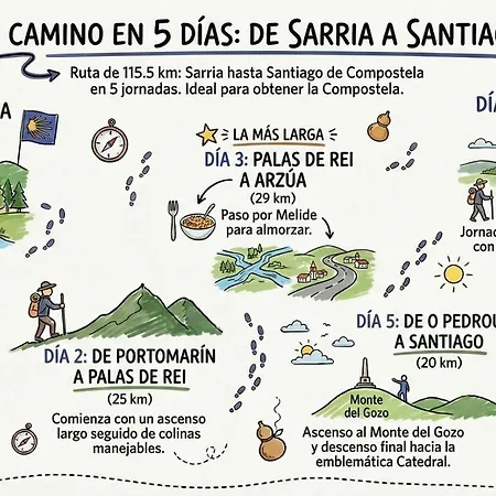 Casa-nova 2 *