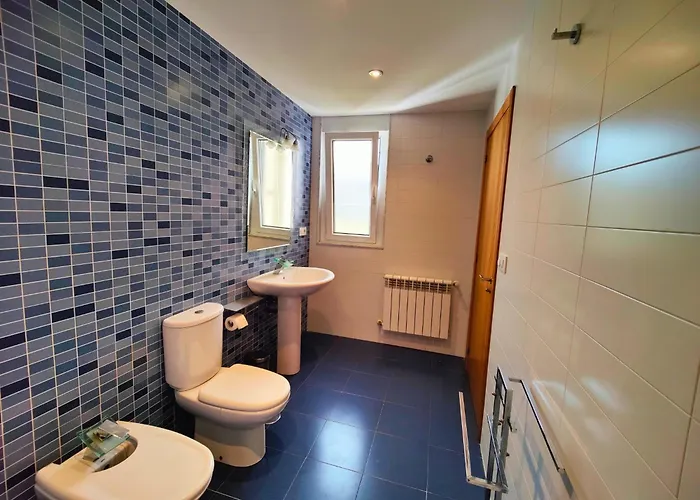 Casa-nova 2 Landhuis