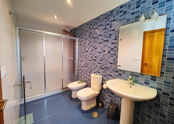 Landhuis Casa-nova 2