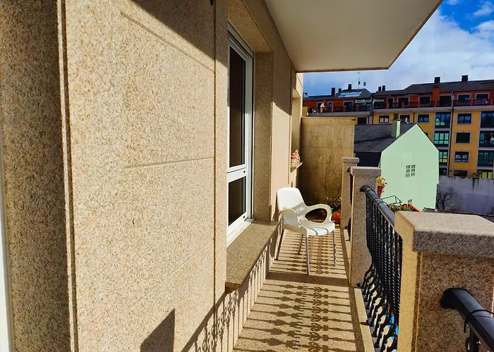 Casa-nova 2 Landhuis *