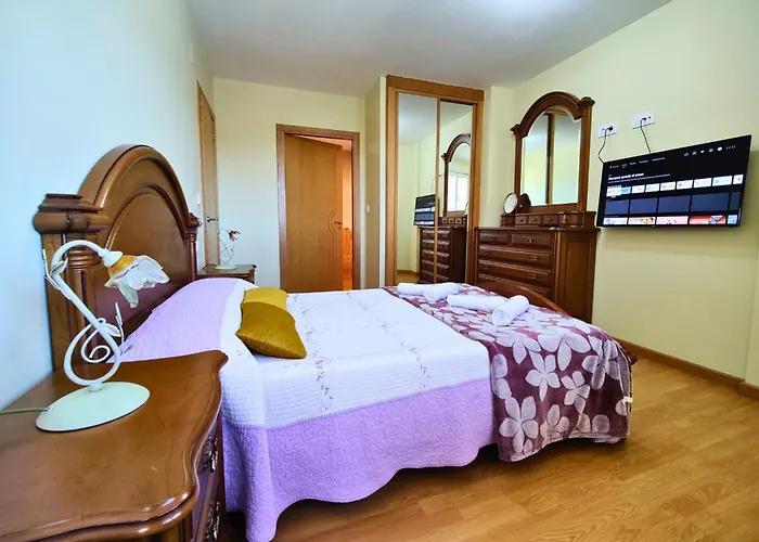 Landhuis Casa-nova 2 *