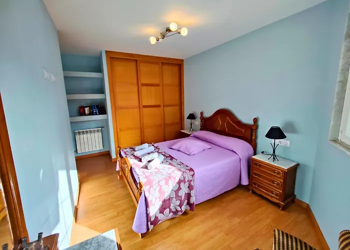 Casa-nova 2 *