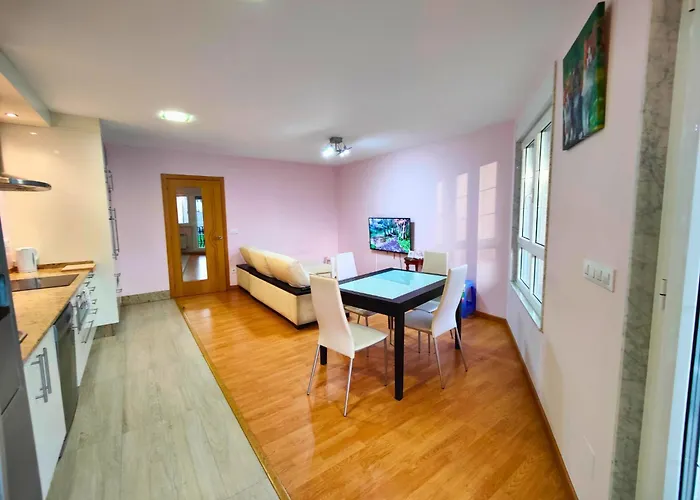 Casa-nova 2