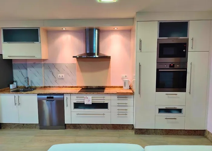 Landhuis Casa-nova 2